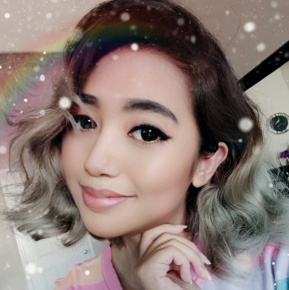 Meow - Picture 1 of 1